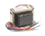 BAKERS PRIDE PARTS 1451700 - SKU BKP1451700