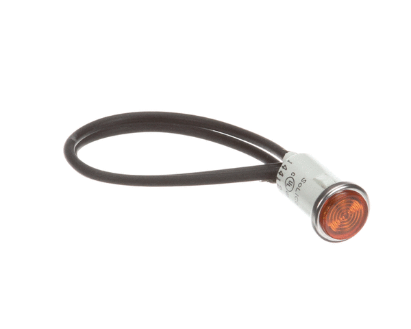 BAKERS PRIDE PARTS 1509500 - SKU BKP1509500