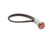 BAKERS PRIDE PARTS 1509500 - SKU BKP1509500