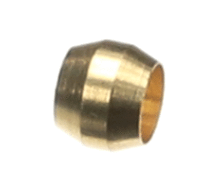 BAKERS PRIDE PARTS 2065635 - SKU BKP2065635