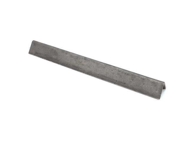 BAKERS PRIDE PARTS 2065844 - SKU BKP2065844