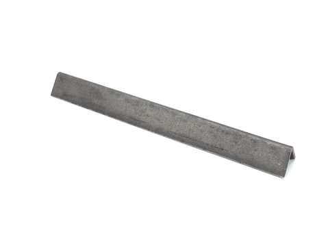 BAKERS PRIDE PARTS 2065844 - SKU BKP2065844