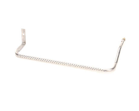 BAKERS PRIDE PARTS 2065861 - SKU BKP2065861