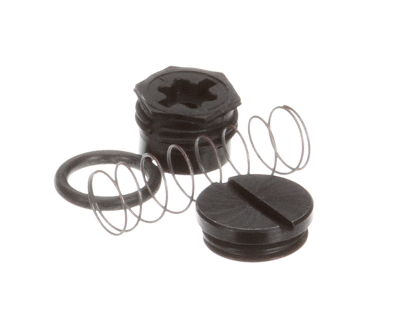 BAKERS PRIDE 2065868 KIT; LP FOR COMBINATION VALVE SUPPLIER P