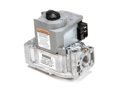 BAKERS PRIDE PARTS 2065869 - SKU BKP2065869