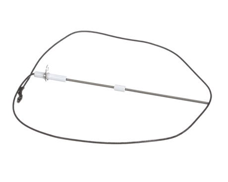 BAKERS PRIDE PARTS 2065870 - SKU BKP2065870