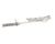 BAKERS PRIDE PARTS 2065874 - SKU BKP2065874