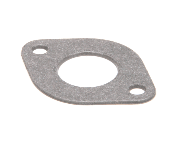 BAKERS PRIDE PARTS 2065916 - SKU BKP2065916