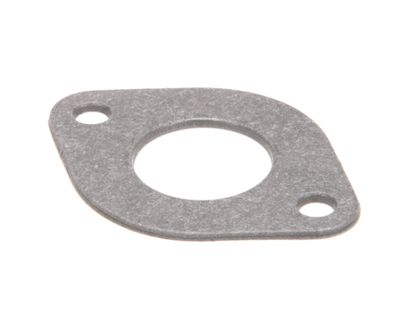 BAKERS PRIDE PARTS 2065916 - SKU BKP2065916