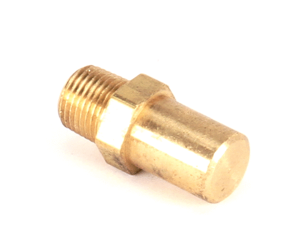 BAKERS PRIDE PARTS 2066700 - SKU BKP2066700