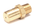 BAKERS PRIDE PARTS 2066756 - SKU BKP2066756