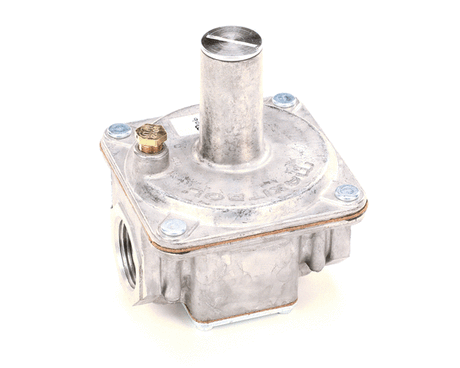 BAKERS PRIDE PARTS 2067305 - SKU BKP2067305