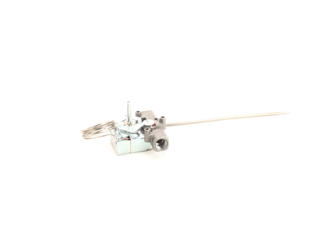 BAKERS PRIDE PARTS 2067700 - SKU BKP2067700