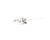 BAKERS PRIDE PARTS 2067700 - SKU BKP2067700