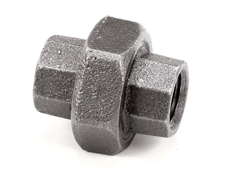 BAKERS PRIDE PARTS 2092544 - SKU BKP2092544