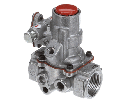 BAKERS PRIDE PARTS 2092702 - SKU BKP2092702