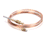 BAKERS PRIDE PARTS 2093260 - SKU BKP2093260