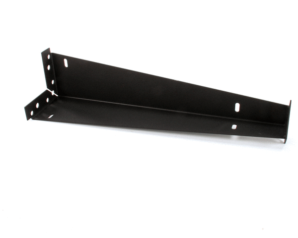 BAKERS PRIDE PARTS 21796810 - SKU BKP21796810