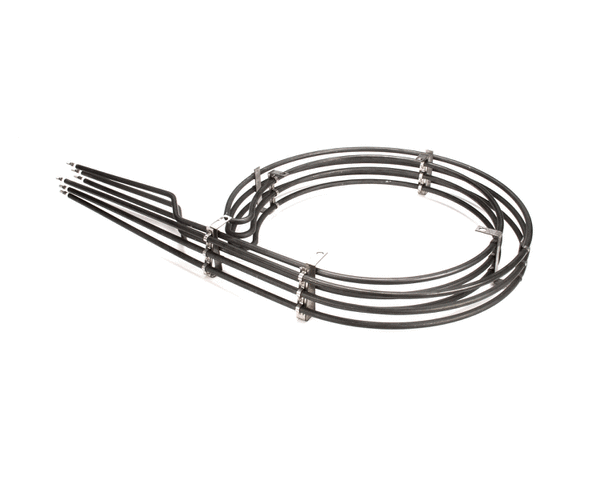 BAKERS PRIDE PARTS 21809604 - SKU BKP21809604