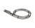 BAKERS PRIDE PARTS 21809604 - SKU BKP21809604