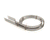 BAKERS PRIDE PARTS 21809605 - SKU BKP21809605