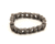 BAKERS PRIDE PARTS 21816804 - SKU BKP21816804