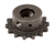 BAKERS PRIDE PARTS 21816805 - SKU BKP21816805