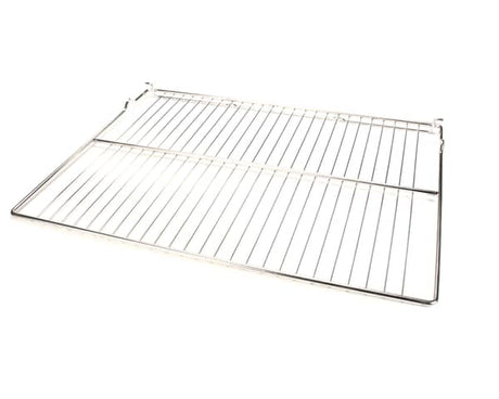 BAKERS PRIDE PARTS 21816806 - SKU BKP21816806