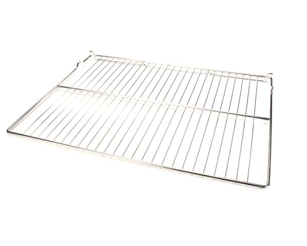 BAKERS PRIDE PARTS 21816806 - SKU BKP21816806