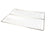 BAKERS PRIDE PARTS 21816806 - SKU BKP21816806
