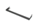 BAKERS PRIDE PARTS 21816808 - SKU BKP21816808
