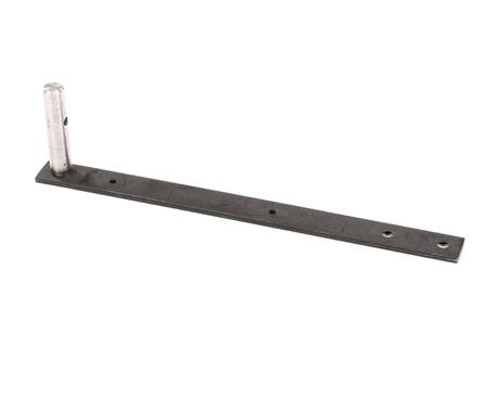 BAKERS PRIDE PARTS 21816821 - SKU BKP21816821