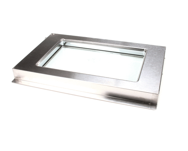 BAKERS PRIDE PARTS 21816825 - SKU BKP21816825