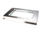 BAKERS PRIDE PARTS 21816825 - SKU BKP21816825