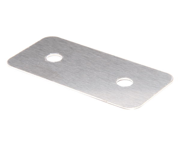 BAKERS PRIDE PARTS 21816843 - SKU BKP21816843