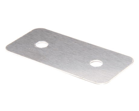 BAKERS PRIDE 21816843 PLATE COVER