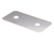 BAKERS PRIDE PARTS 21816843 - SKU BKP21816843