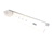 BAKERS PRIDE PARTS 21816883 - SKU BKP21816883