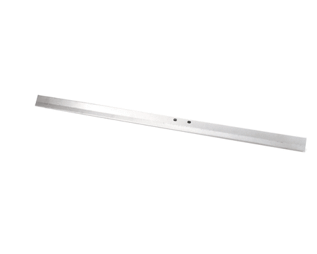 BAKERS PRIDE PARTS 21816897 - SKU BKP21816897