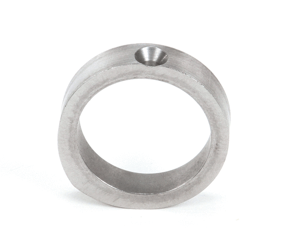 BAKERS PRIDE PARTS 21816987 - SKU BKP21816987