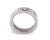 BAKERS PRIDE PARTS 21816987 - SKU BKP21816987