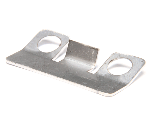 BAKERS PRIDE PARTS 21818019 - SKU BKP21818019