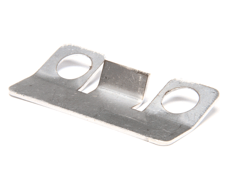 BAKERS PRIDE PARTS 21818019 - SKU BKP21818019