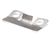 BAKERS PRIDE PARTS 21818019 - SKU BKP21818019