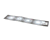 BAKERS PRIDE PARTS 21818053 - SKU BKP21818053