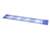 BAKERS PRIDE PARTS 21818054 - SKU BKP21818054