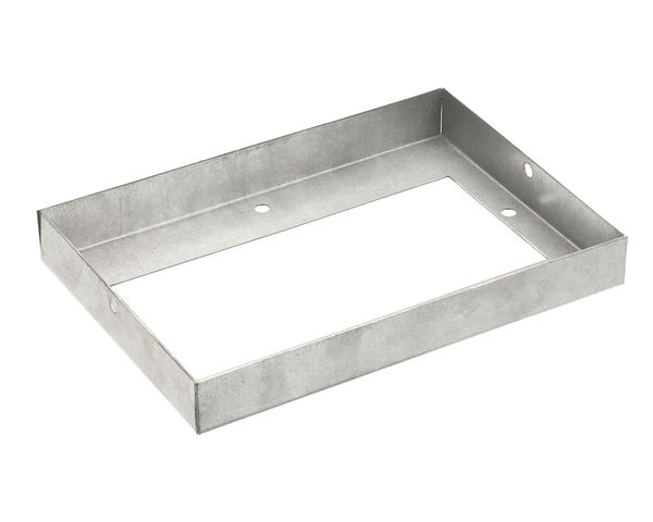 BAKERS PRIDE PARTS 21818064 - SKU BKP21818064