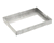 BAKERS PRIDE PARTS 21818064 - SKU BKP21818064