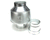 BAKERS PRIDE PARTS 21818067 - SKU BKP21818067