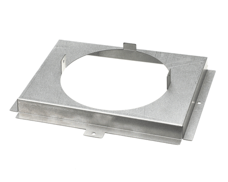 BAKERS PRIDE PARTS 21818093 - SKU BKP21818093